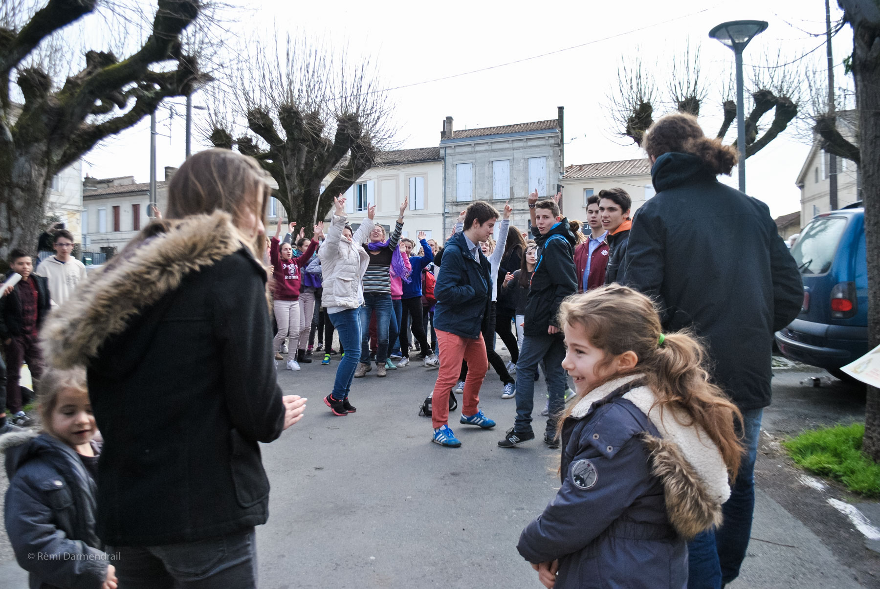 Nom de l'image : 2016_02_21 11-21-34b — Description :